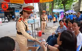 [ẢNH] Những 